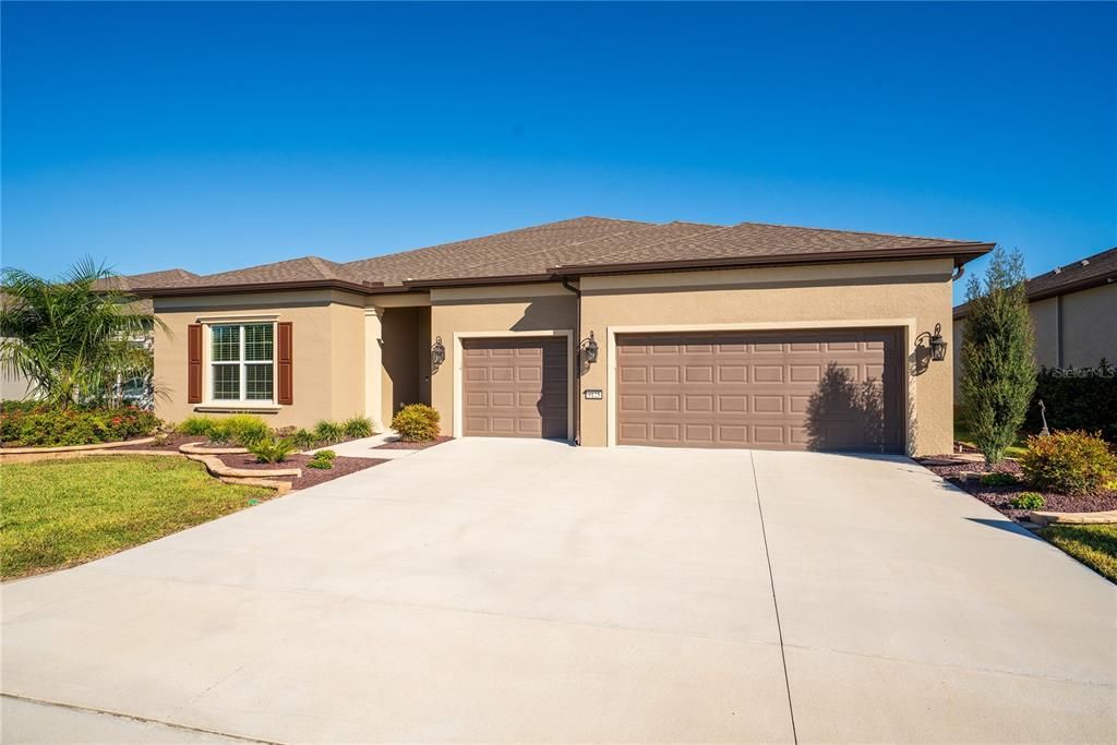 待售: $769,900 (3 贝兹, 3 浴室, 2955 平方英尺)