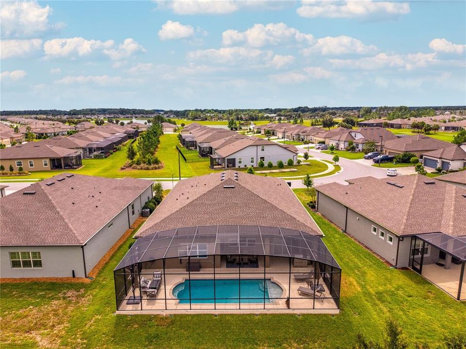 待售: $769,900 (3 贝兹, 3 浴室, 2955 平方英尺)