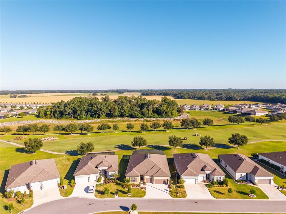 待售: $769,900 (3 贝兹, 3 浴室, 2955 平方英尺)