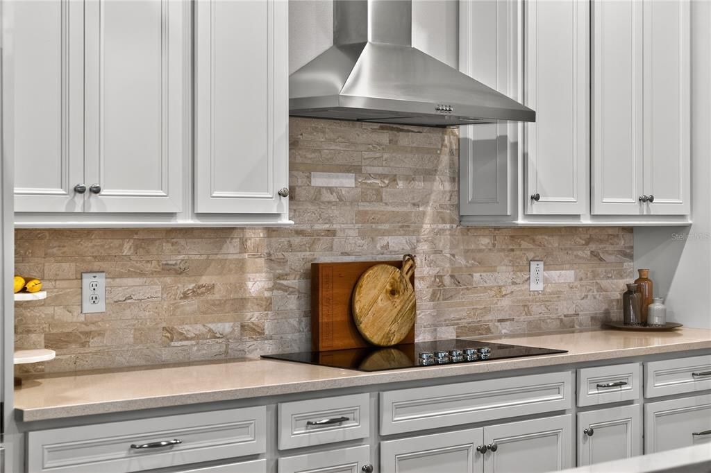 待售: $769,900 (3 贝兹, 3 浴室, 2955 平方英尺)