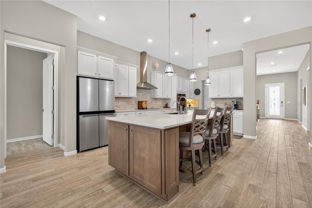 待售: $769,900 (3 贝兹, 3 浴室, 2955 平方英尺)