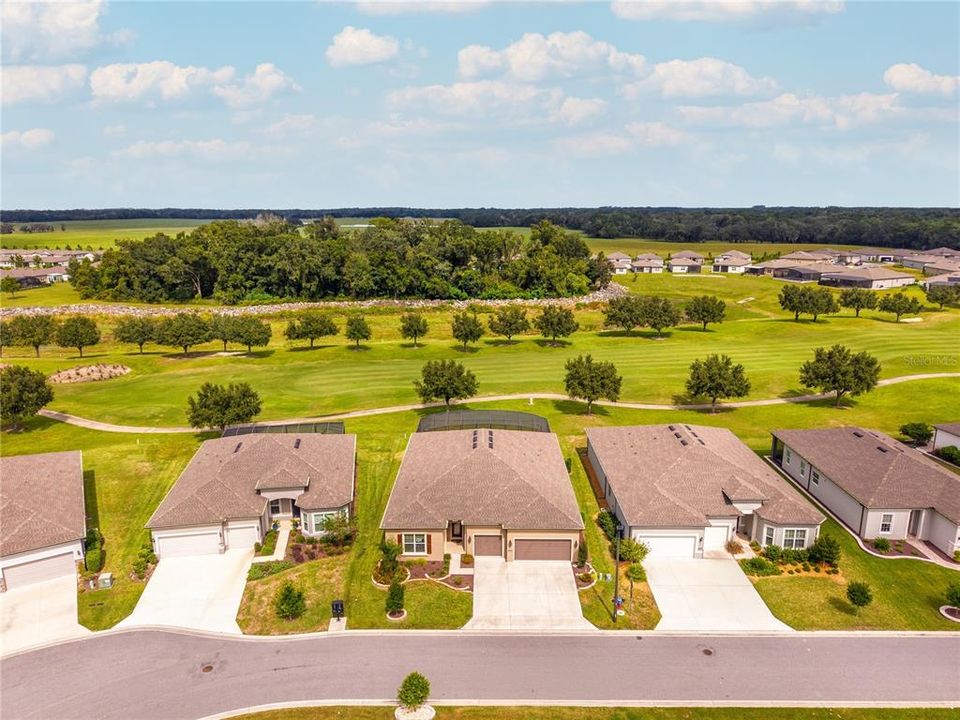 待售: $769,900 (3 贝兹, 3 浴室, 2955 平方英尺)