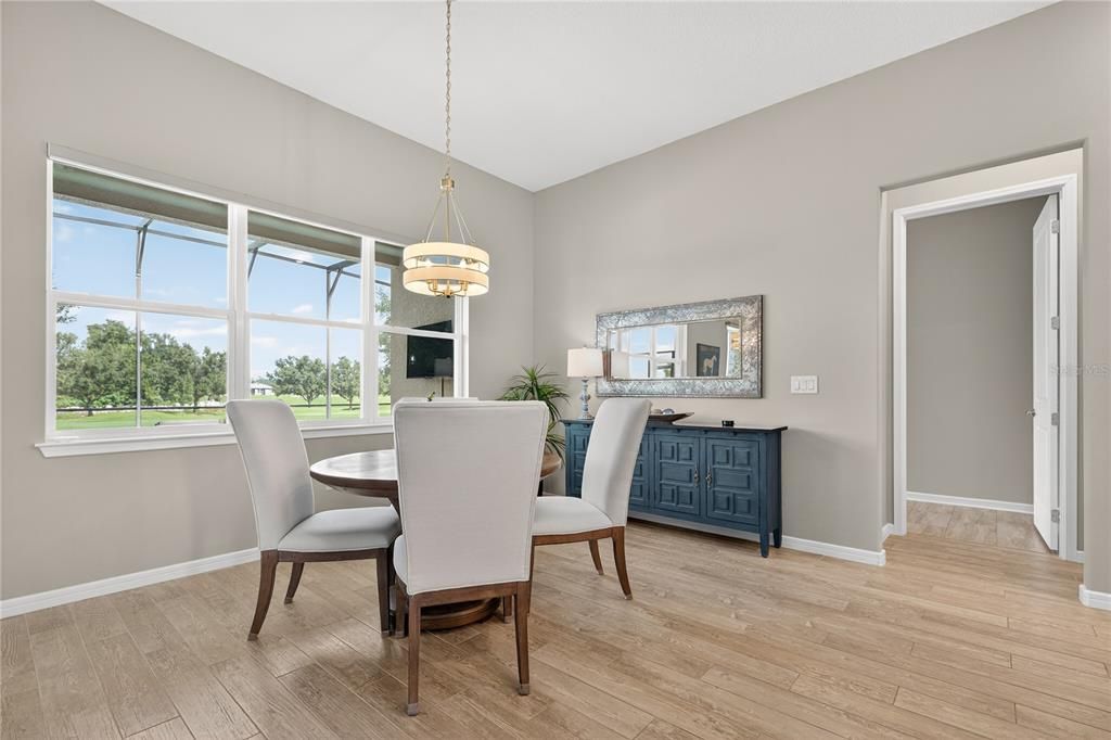 待售: $769,900 (3 贝兹, 3 浴室, 2955 平方英尺)