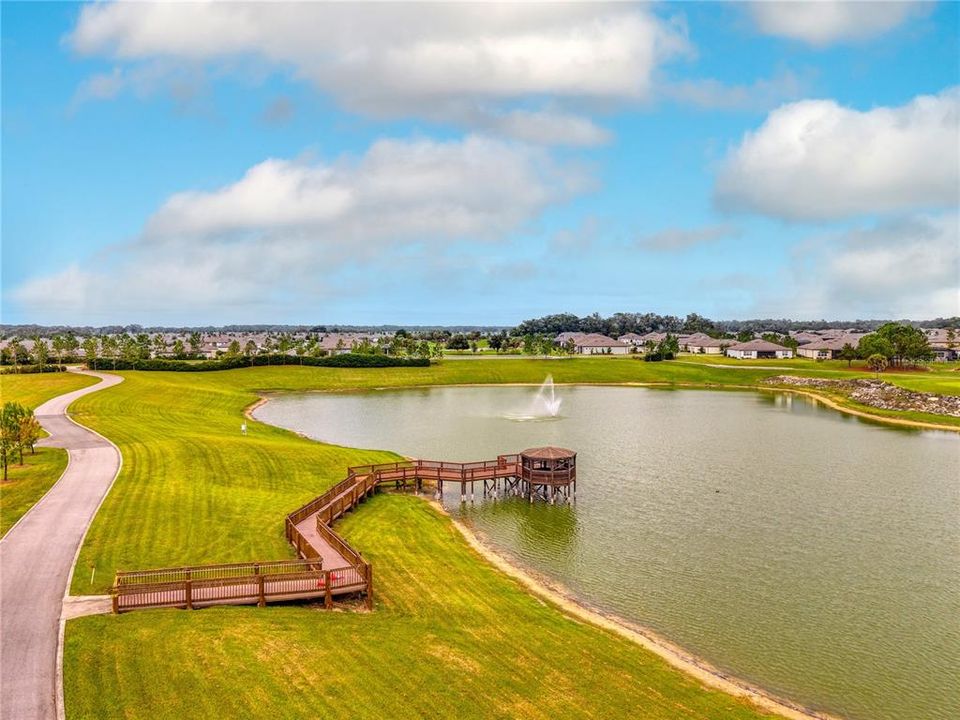 待售: $769,900 (3 贝兹, 3 浴室, 2955 平方英尺)