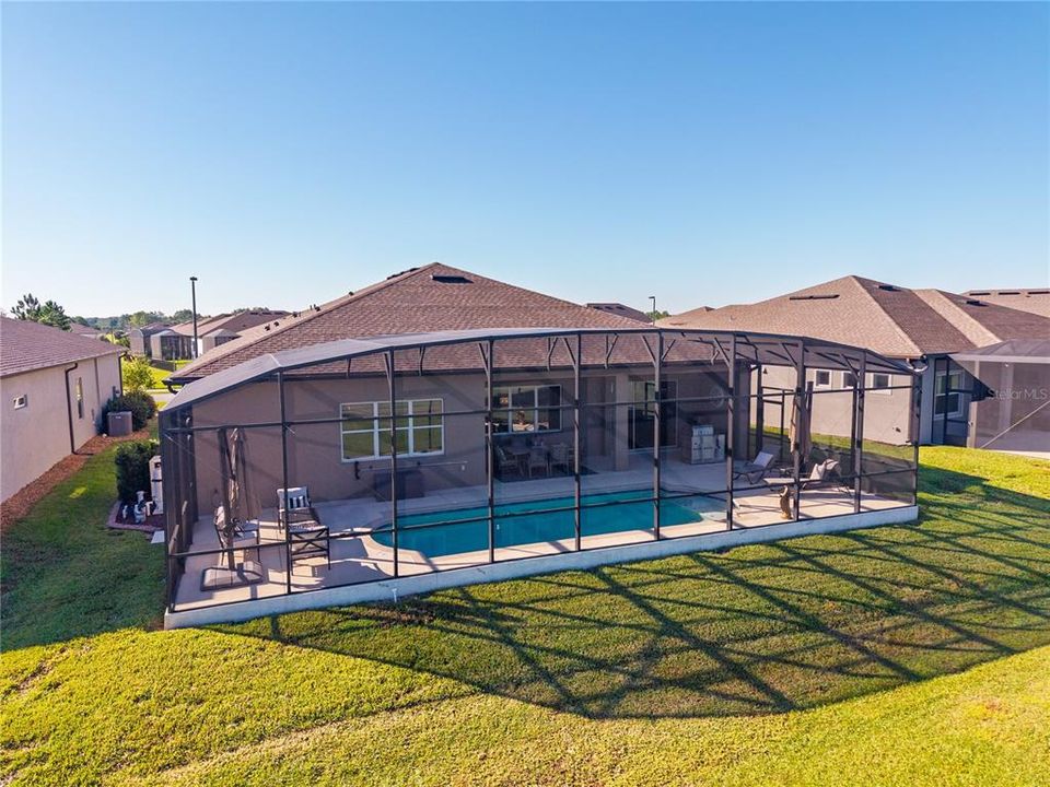 待售: $769,900 (3 贝兹, 3 浴室, 2955 平方英尺)