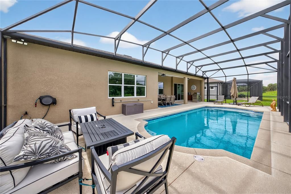 待售: $769,900 (3 贝兹, 3 浴室, 2955 平方英尺)