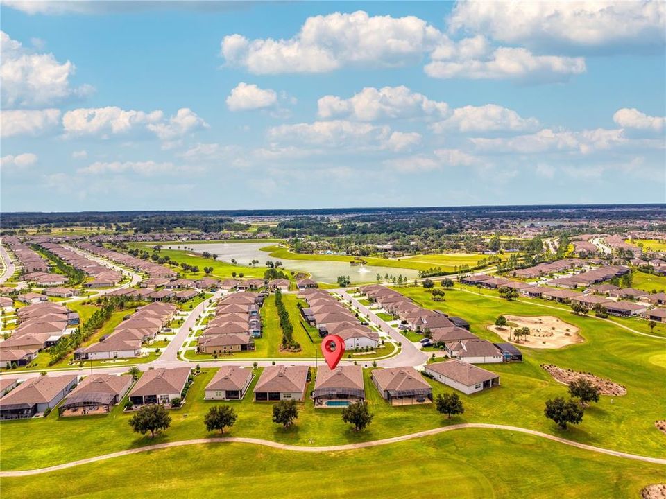 待售: $769,900 (3 贝兹, 3 浴室, 2955 平方英尺)