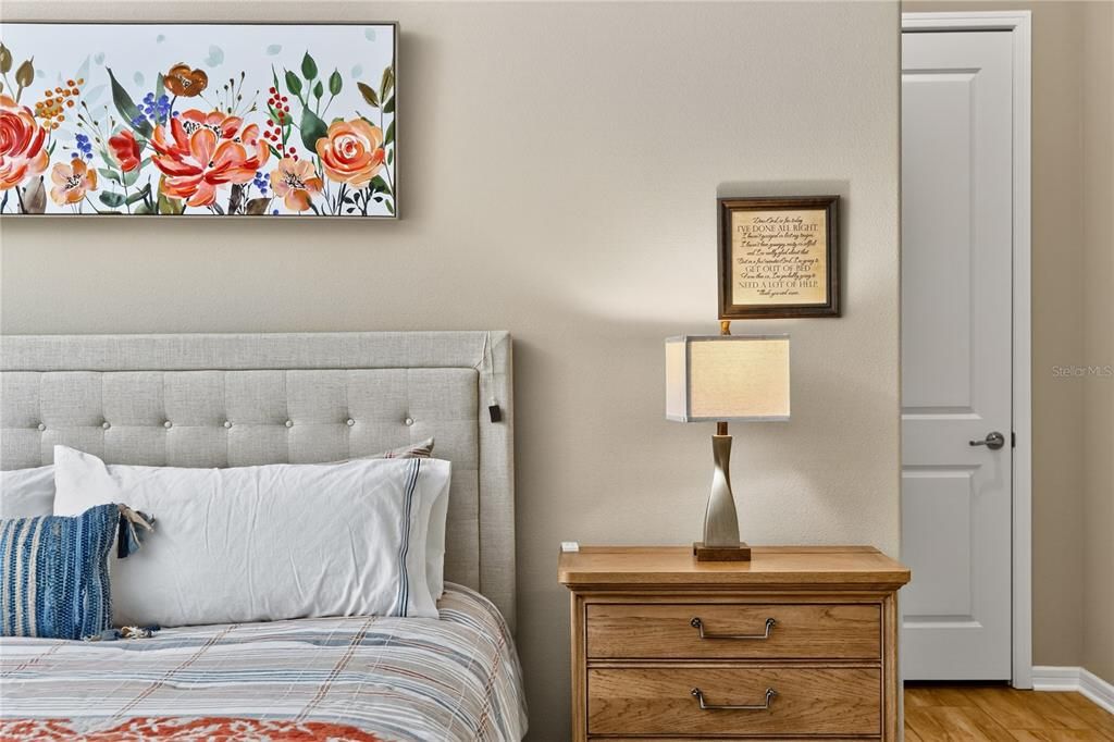 待售: $769,900 (3 贝兹, 3 浴室, 2955 平方英尺)