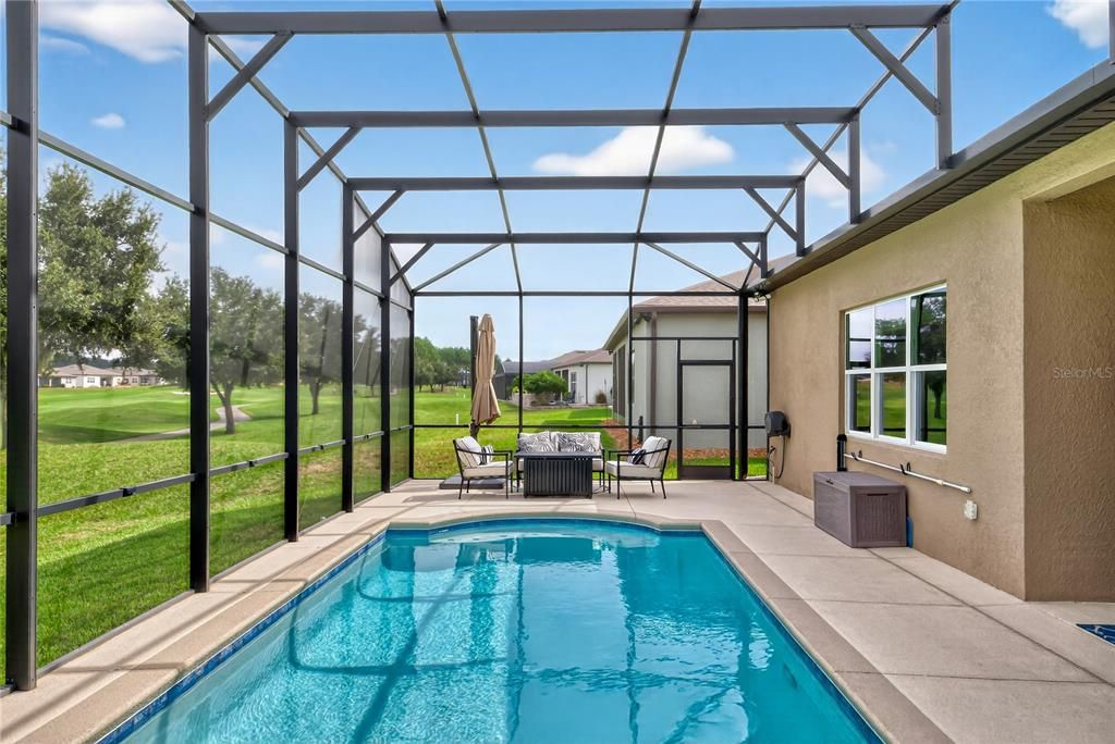 待售: $769,900 (3 贝兹, 3 浴室, 2955 平方英尺)