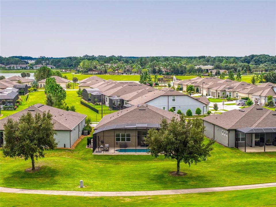 待售: $769,900 (3 贝兹, 3 浴室, 2955 平方英尺)