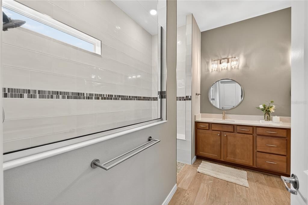 待售: $769,900 (3 贝兹, 3 浴室, 2955 平方英尺)