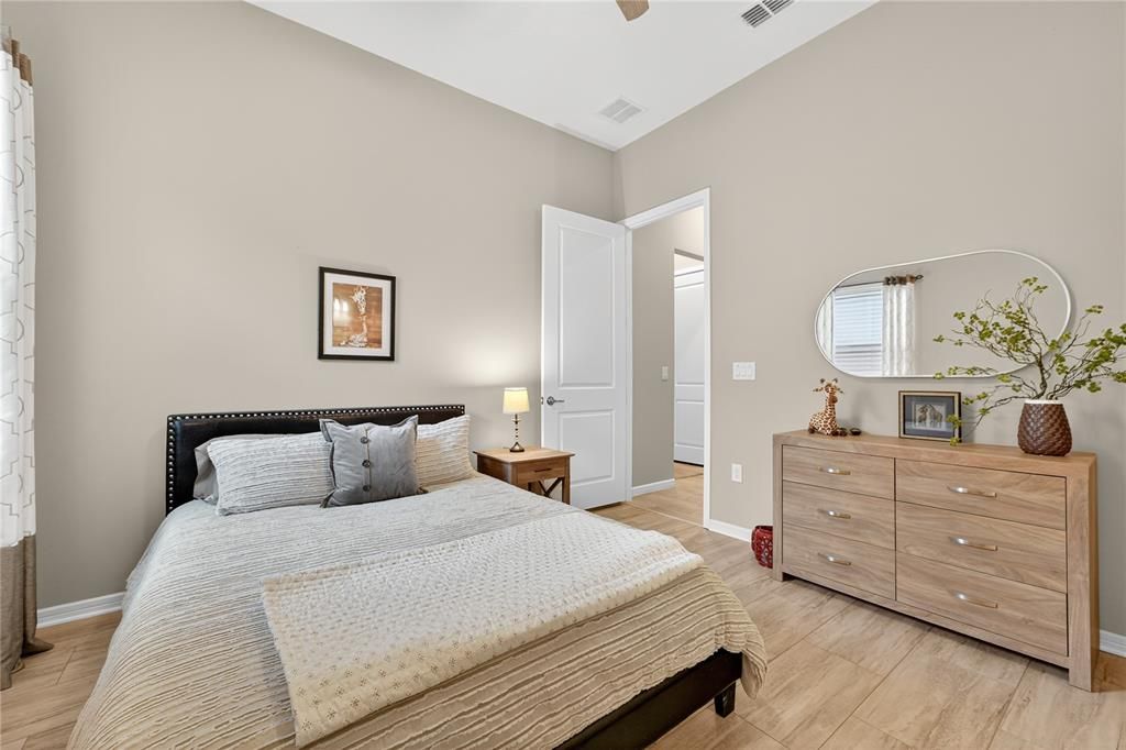 待售: $769,900 (3 贝兹, 3 浴室, 2955 平方英尺)