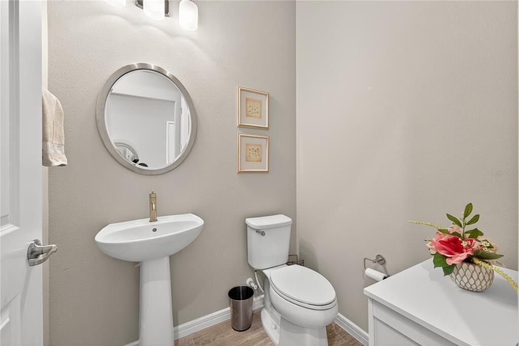 待售: $769,900 (3 贝兹, 3 浴室, 2955 平方英尺)