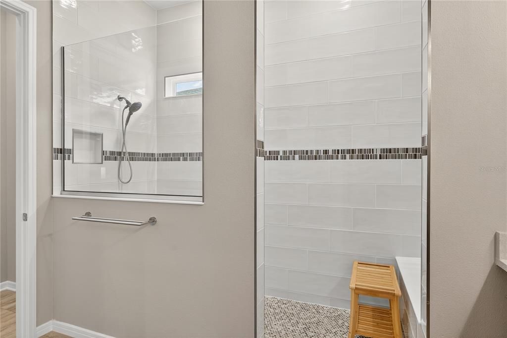 待售: $769,900 (3 贝兹, 3 浴室, 2955 平方英尺)