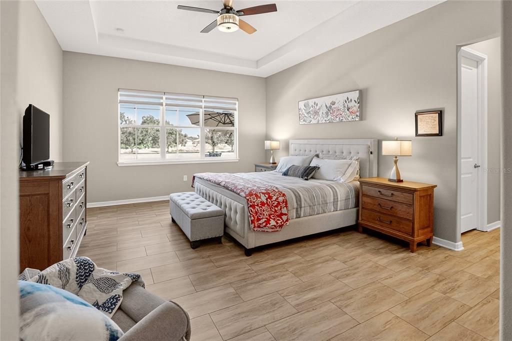 待售: $769,900 (3 贝兹, 3 浴室, 2955 平方英尺)