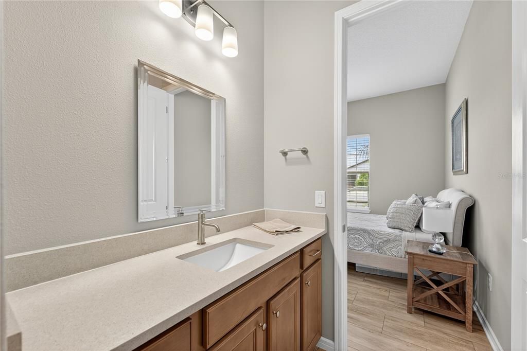 待售: $769,900 (3 贝兹, 3 浴室, 2955 平方英尺)