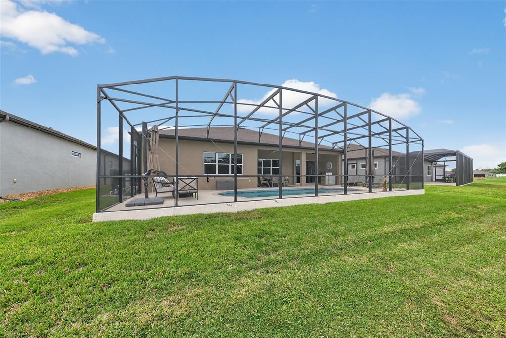 待售: $769,900 (3 贝兹, 3 浴室, 2955 平方英尺)