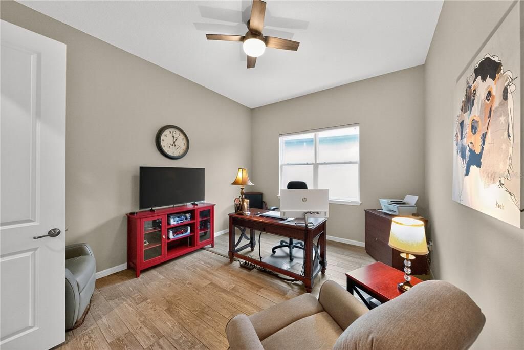 待售: $769,900 (3 贝兹, 3 浴室, 2955 平方英尺)