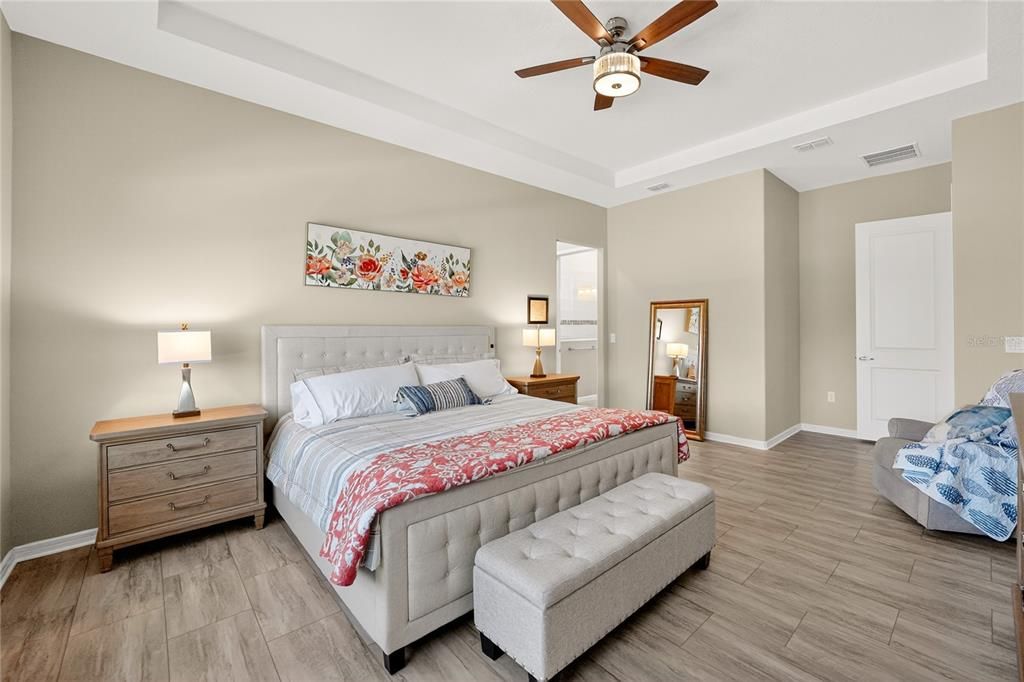 待售: $769,900 (3 贝兹, 3 浴室, 2955 平方英尺)