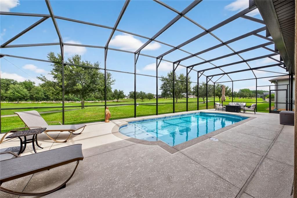 待售: $769,900 (3 贝兹, 3 浴室, 2955 平方英尺)