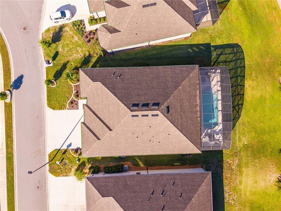 待售: $769,900 (3 贝兹, 3 浴室, 2955 平方英尺)