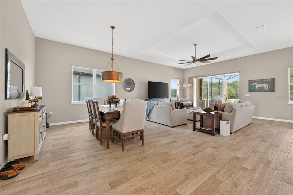 待售: $769,900 (3 贝兹, 3 浴室, 2955 平方英尺)