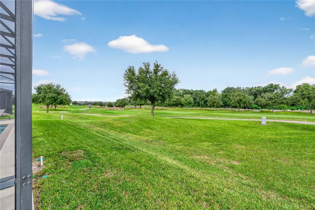 待售: $769,900 (3 贝兹, 3 浴室, 2955 平方英尺)