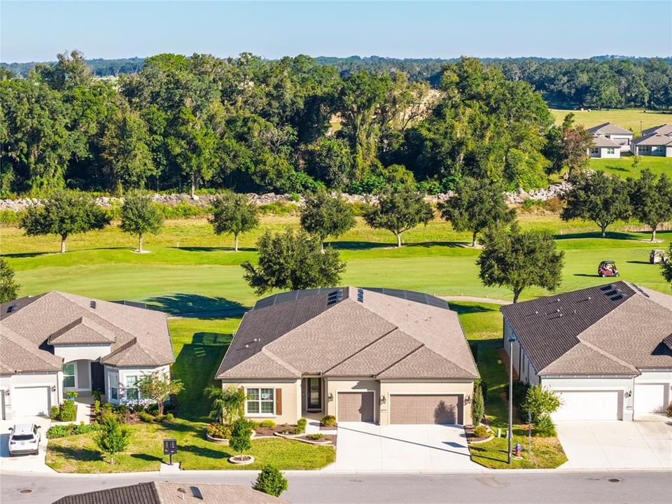 待售: $769,900 (3 贝兹, 3 浴室, 2955 平方英尺)