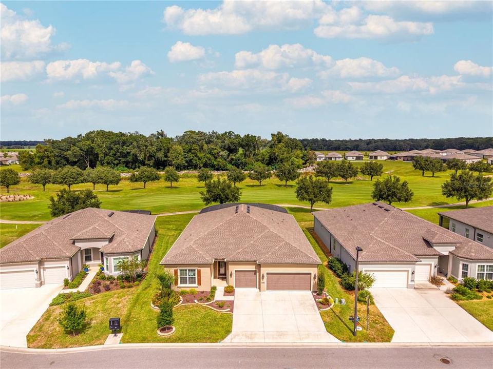 待售: $769,900 (3 贝兹, 3 浴室, 2955 平方英尺)