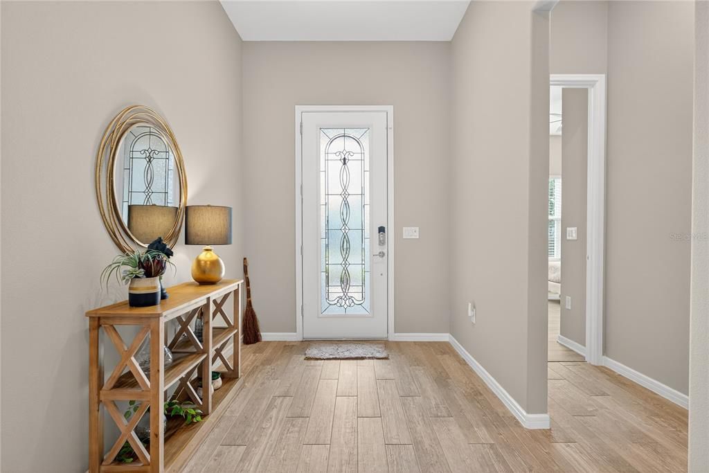 待售: $769,900 (3 贝兹, 3 浴室, 2955 平方英尺)