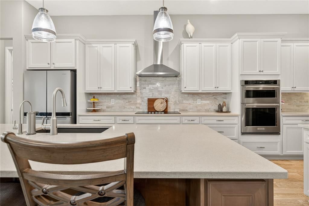 待售: $769,900 (3 贝兹, 3 浴室, 2955 平方英尺)