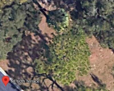 Vendido Recientemente: $68,500 (1.00 acres)