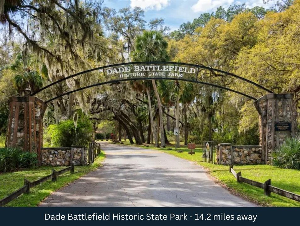 For Sale: $28,900 (0.25 acres)