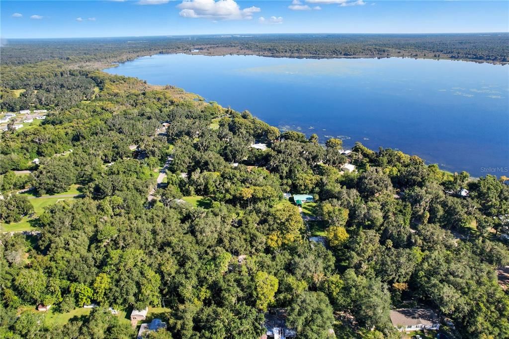 For Sale: $28,900 (0.25 acres)