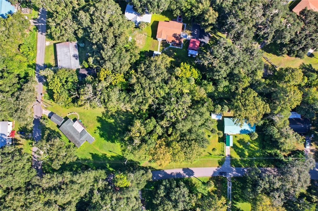 For Sale: $28,900 (0.25 acres)