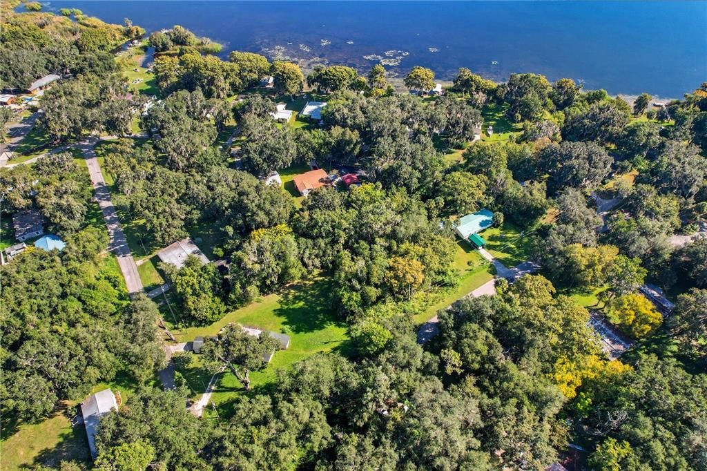 For Sale: $28,900 (0.25 acres)