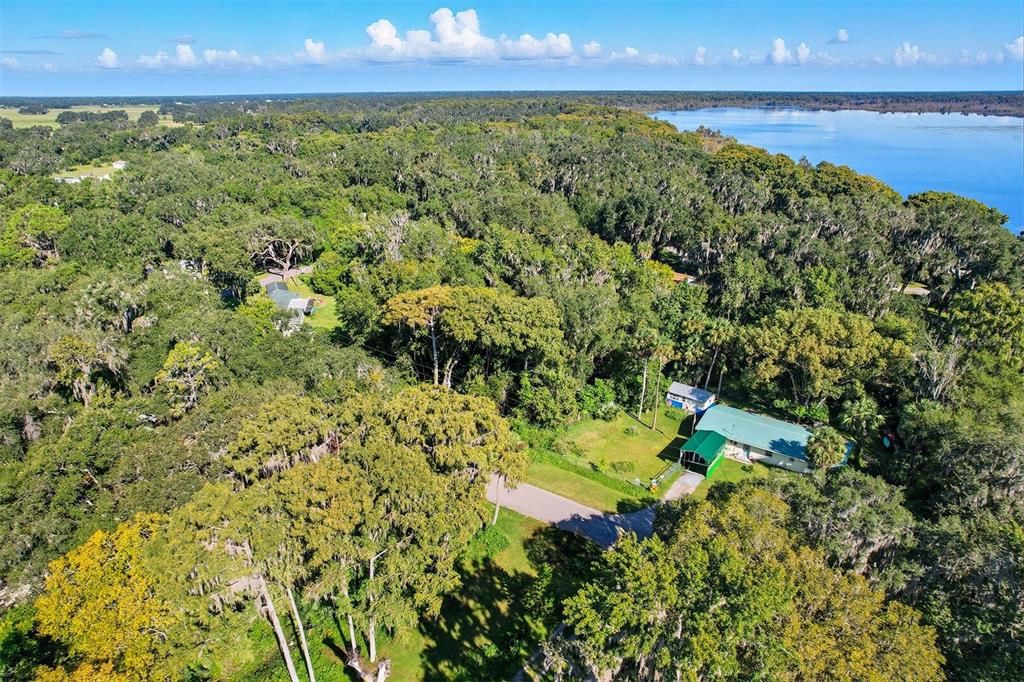 For Sale: $28,900 (0.25 acres)