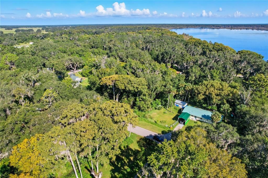 For Sale: $28,900 (0.25 acres)