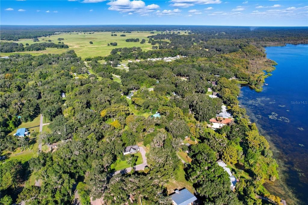 For Sale: $28,900 (0.25 acres)