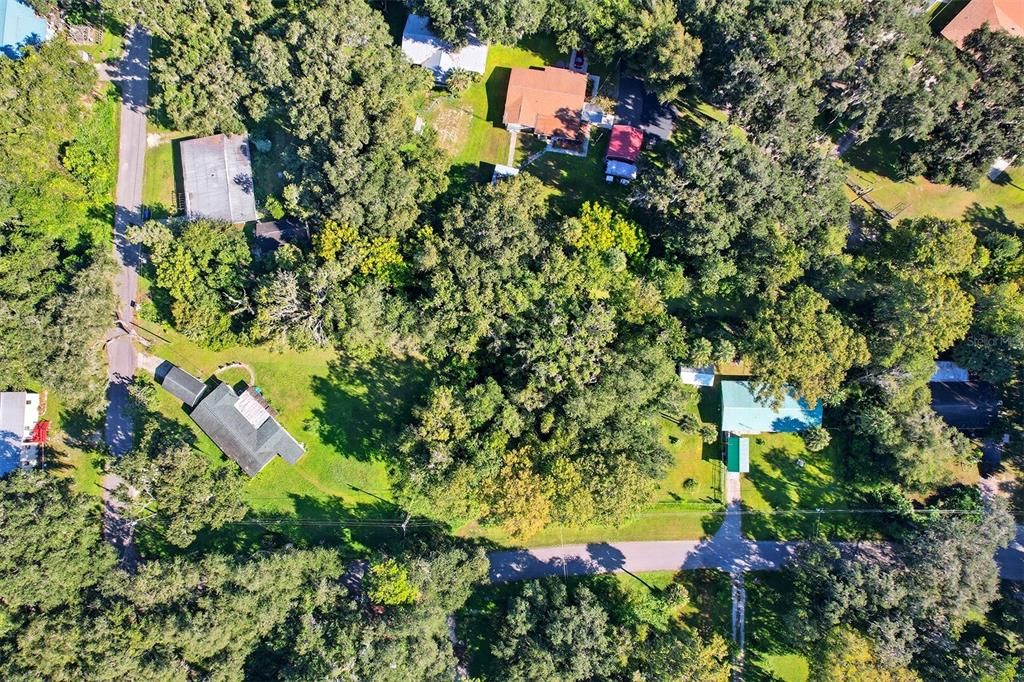 For Sale: $28,900 (0.25 acres)