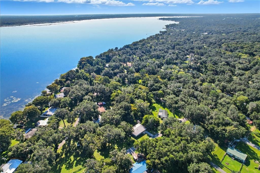 For Sale: $28,900 (0.25 acres)