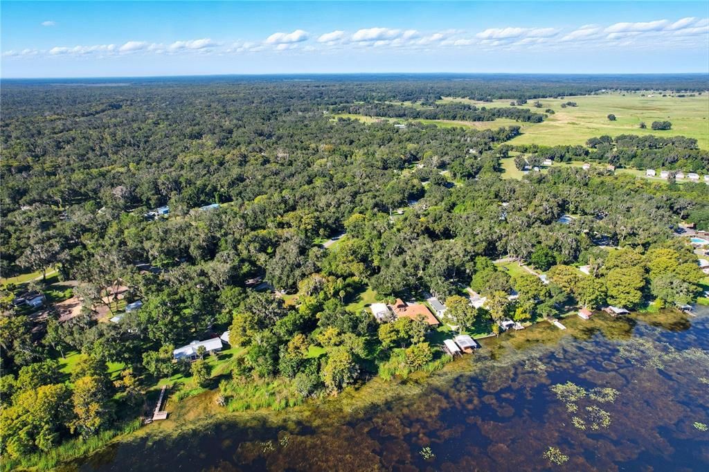 For Sale: $28,900 (0.25 acres)