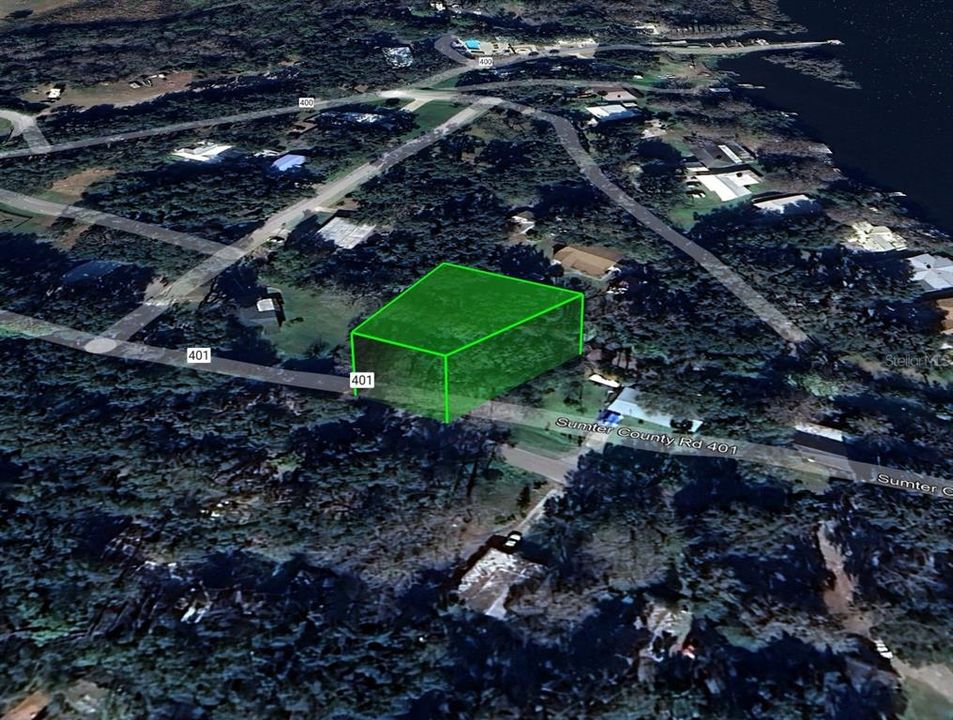 For Sale: $28,900 (0.25 acres)