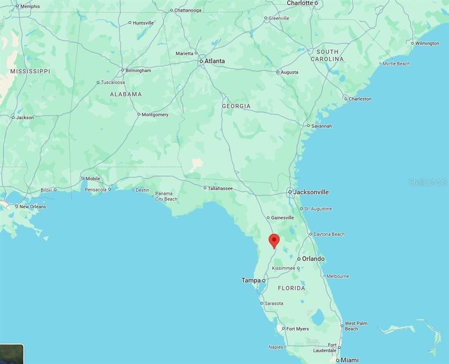 For Sale: $28,900 (0.25 acres)