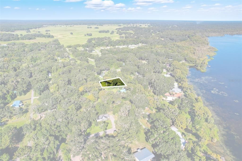 For Sale: $28,900 (0.25 acres)