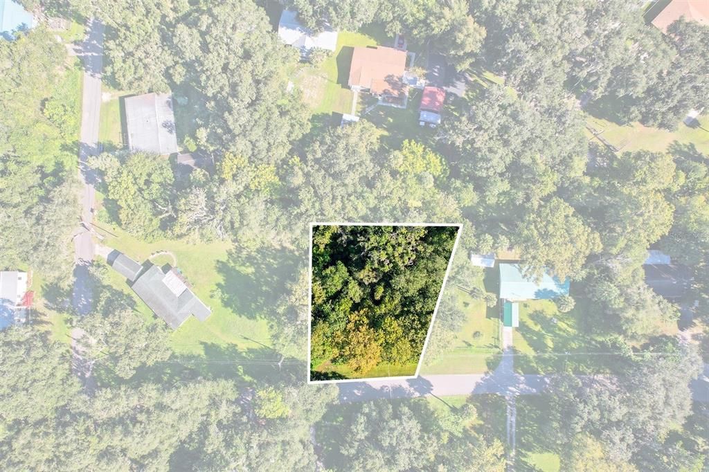 For Sale: $28,900 (0.25 acres)