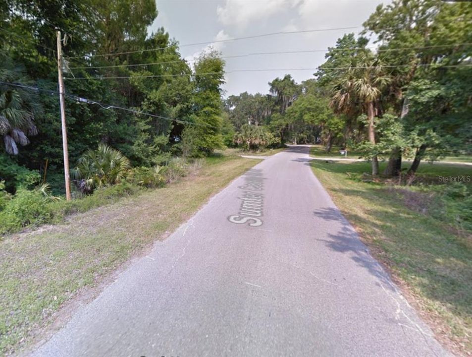 For Sale: $28,900 (0.25 acres)