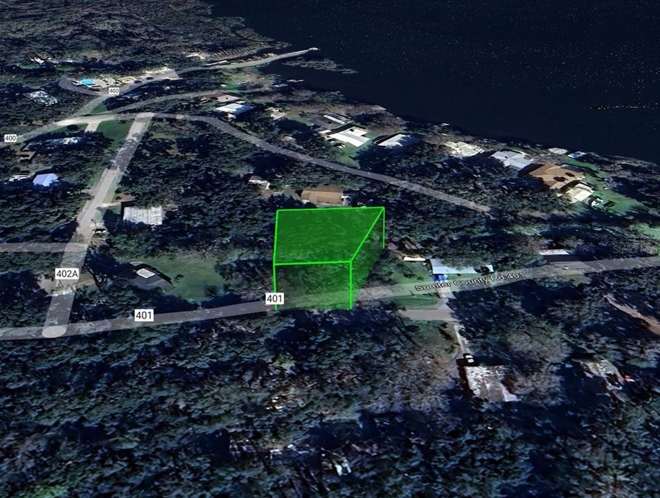 For Sale: $28,900 (0.25 acres)