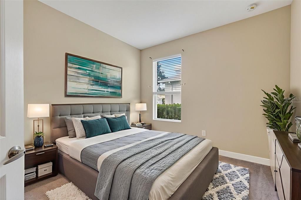 En Venta: $645,000 (5 camas, 3 baños, 3530 Pies cuadrados)