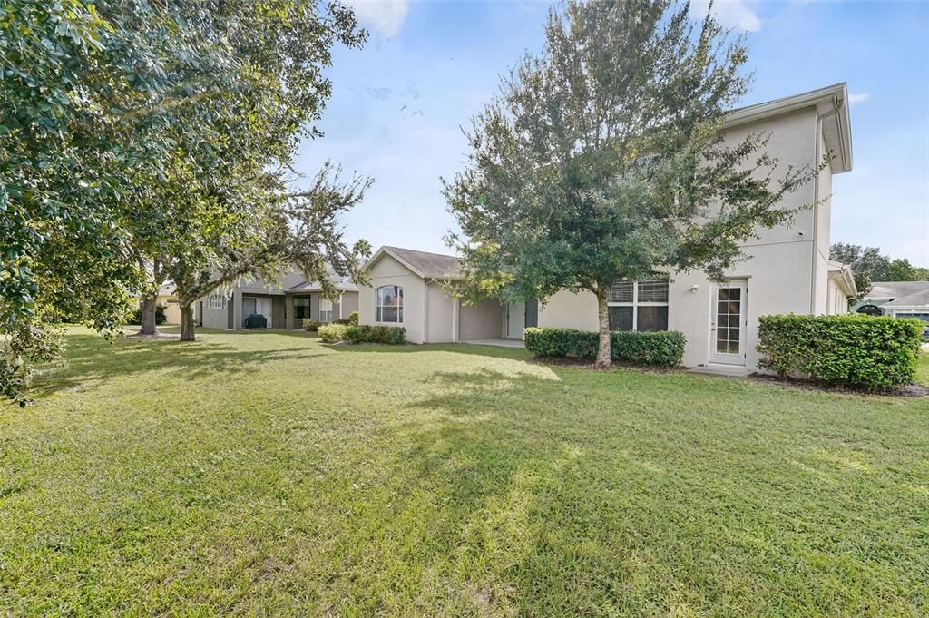 En Venta: $645,000 (5 camas, 3 baños, 3530 Pies cuadrados)